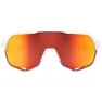 100% S2 Sonnenbrille