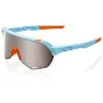 Soft tact two tone