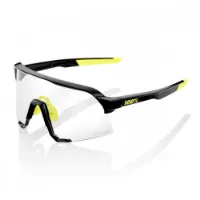 100% S3 Photochrome Sonnenbrille 100% S3 Photochrome Sonnenbrille