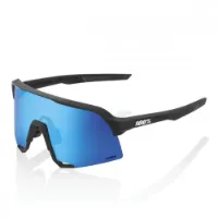 100% S3 Sonnenbrille 100% S3 Sonnenbrille