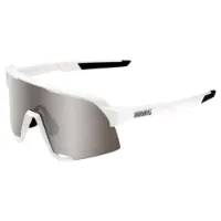 100% S3 Sonnenbrille 100% S3 Sonnenbrille