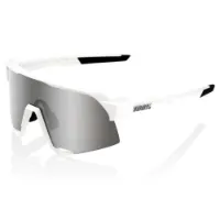 100% S3 Sonnenbrille 100% S3 Sonnenbrille