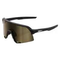 100% S3 Sonnenbrille 100% S3 Sonnenbrille
