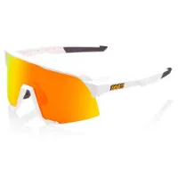 100% S3 Sonnenbrille