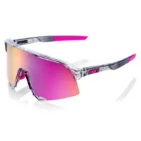 100% S3 Sonnenbrille 100% S3 Sonnenbrille