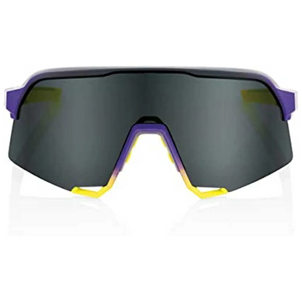 100% S3 Sonnenbrille 100% S3 Sonnenbrille