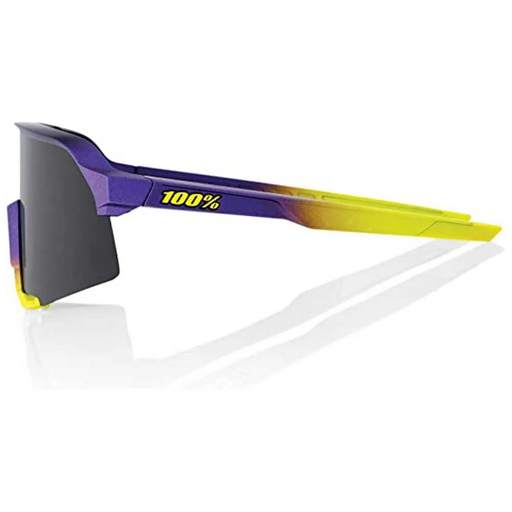 100% S3 Sonnenbrille 100% S3 Sonnenbrille