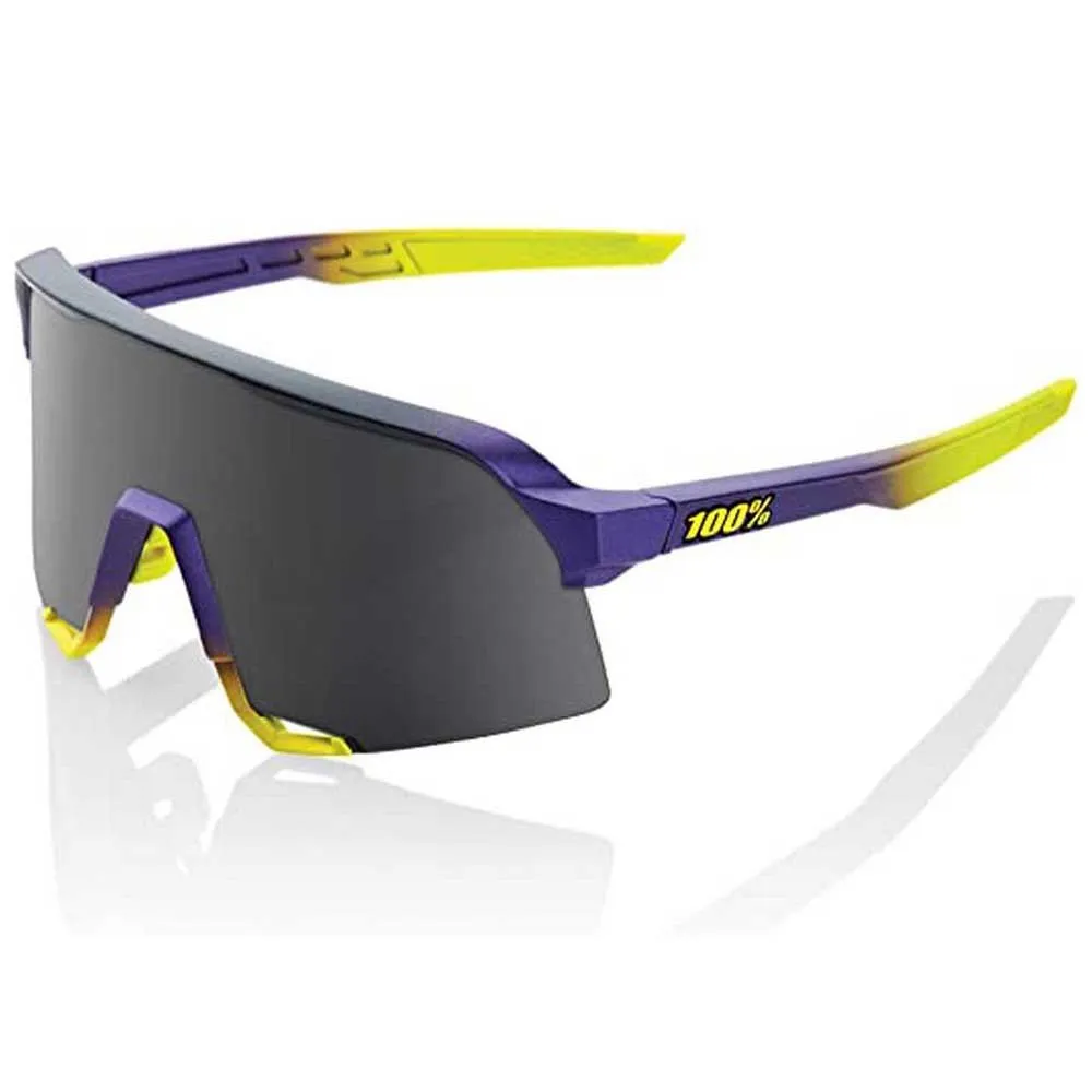 100% S3 Sonnenbrille 100% S3 Sonnenbrille