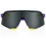 100% S3 Sonnenbrille