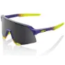 100% S3 Sonnenbrille