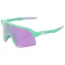 Soft tact mint
