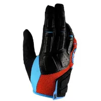 100% Simi Handschuhe