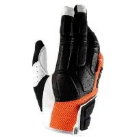 100% Simi Handschuhe 100% Simi Handschuhe