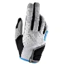 100% Simi Handschuhe