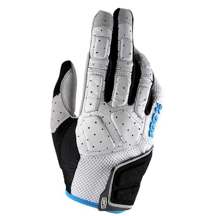 100% Simi Handschuhe 100% Simi Handschuhe