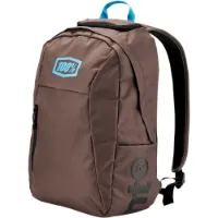 100% Skycap Rucksack 100% Skycap Rucksack