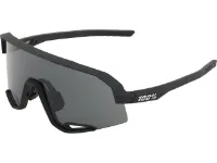 100% Slendale Sportbrille 100% Slendale Sportbrille
