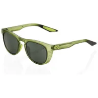100% Slent Sonnenbrille 100% Slent Sonnenbrille