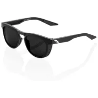 100% Slent Sonnenbrille 100% Slent Sonnenbrille