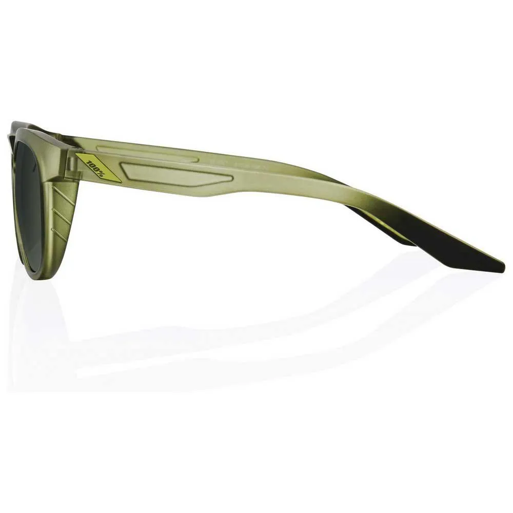 100% Slent Sonnenbrille 100% Slent Sonnenbrille