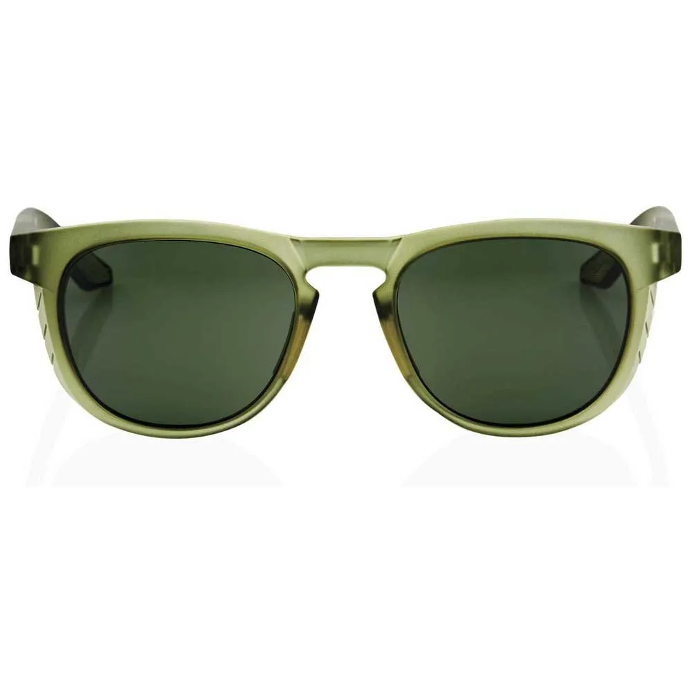 100% Slent Sonnenbrille 100% Slent Sonnenbrille