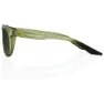 100% Slent Sonnenbrille