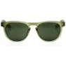 100% Slent Sonnenbrille