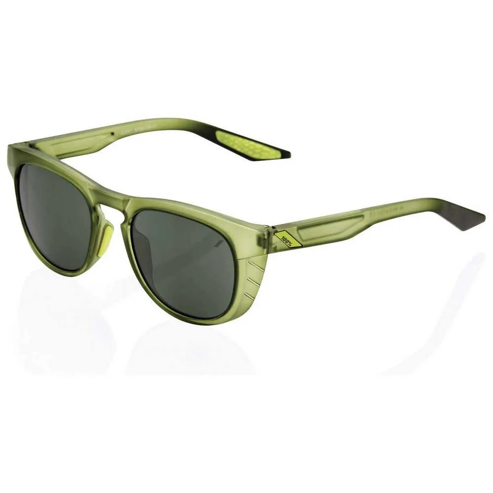 100% Slent Sonnenbrille 100% Slent Sonnenbrille