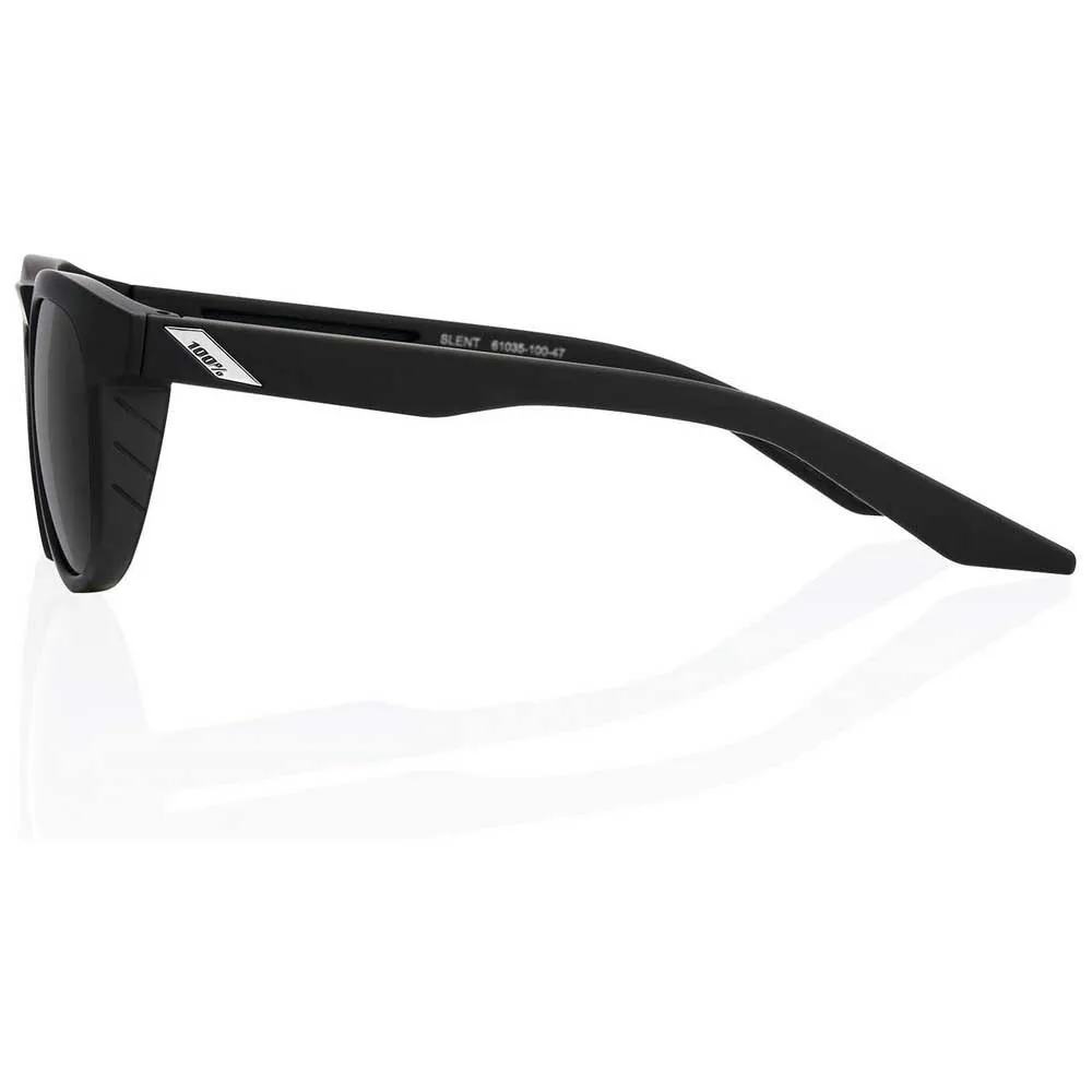 100% Slent Sonnenbrille 100% Slent Sonnenbrille