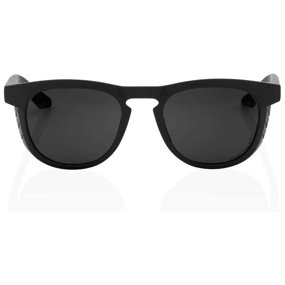 100% Slent Sonnenbrille 100% Slent Sonnenbrille