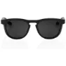 100% Slent Sonnenbrille