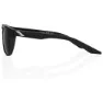 100% Slent Sonnenbrille