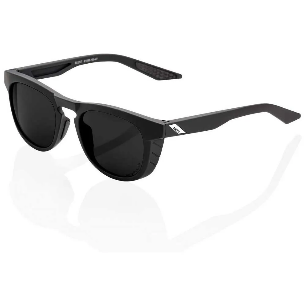 100% Slent Sonnenbrille 100% Slent Sonnenbrille