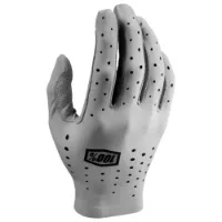 100% Sling Handschuhe 100% Sling Handschuhe