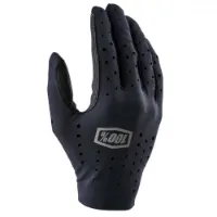 100% Sling Handschuhe 100% Sling Handschuhe