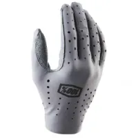 100% Sling Handschuhe 100% Sling Handschuhe