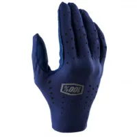 100% Sling Handschuhe 100% Sling Handschuhe