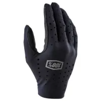 100% Sling Handschuhe 100% Sling Handschuhe
