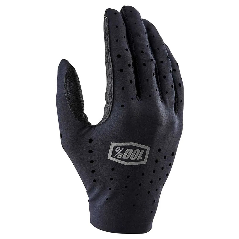 100% Sling Handschuhe