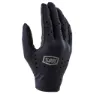 100% Sling Handschuhe