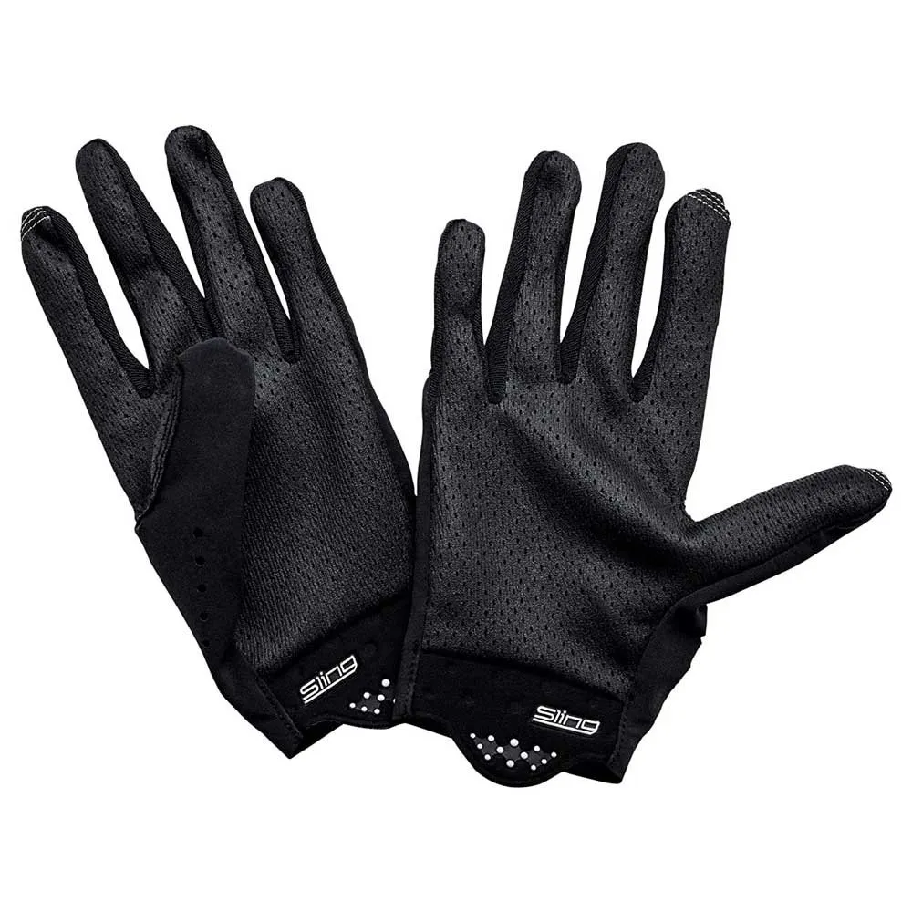 100% Sling Handschuhe