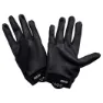 100% Sling Handschuhe