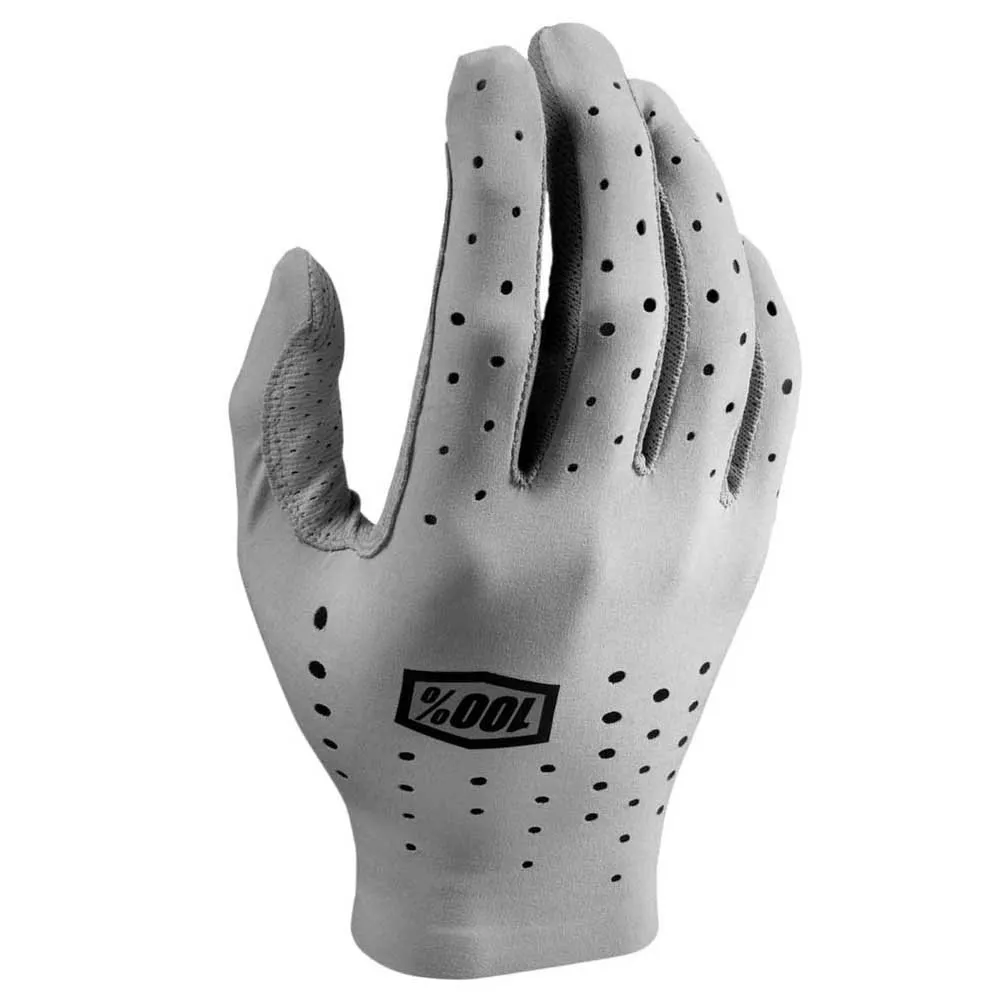 100% Sling Handschuhe 100% Sling Handschuhe