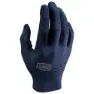 Navy 1