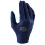 Navy 2