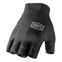 100% Sling Kurze Handschuhe