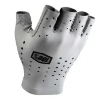 100% Sling Kurze Handschuhe