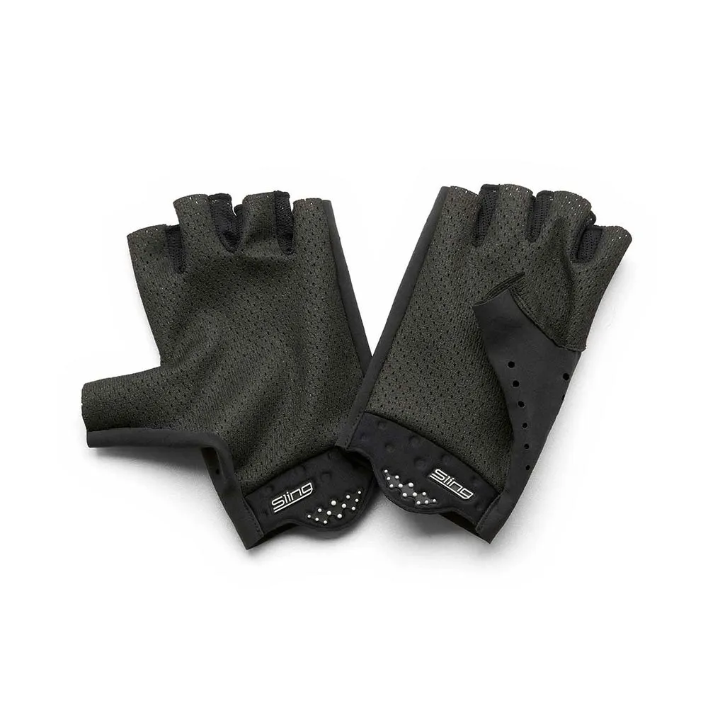 100% Sling Kurze Handschuhe 100% Sling Kurze Handschuhe