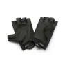 100% Sling Kurze Handschuhe