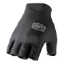 100% Sling Kurze Handschuhe